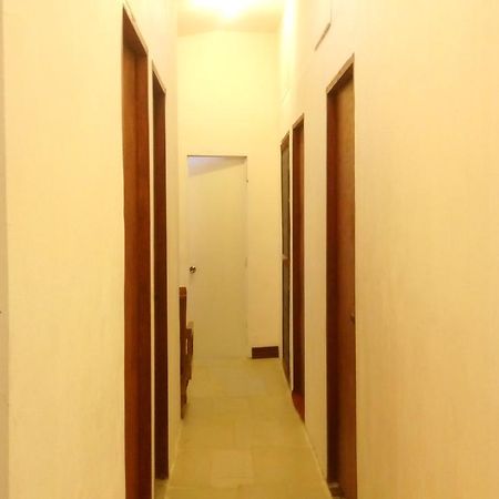 Open Doors Haven Acomodação com café da manhã Tagbilaran City Exterior foto